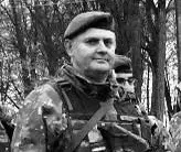 Un militar de la Vânătorii de Munte a decedat fulgerător în misiune. Manevrele de resuscitare nu i-au mai putut salva viața