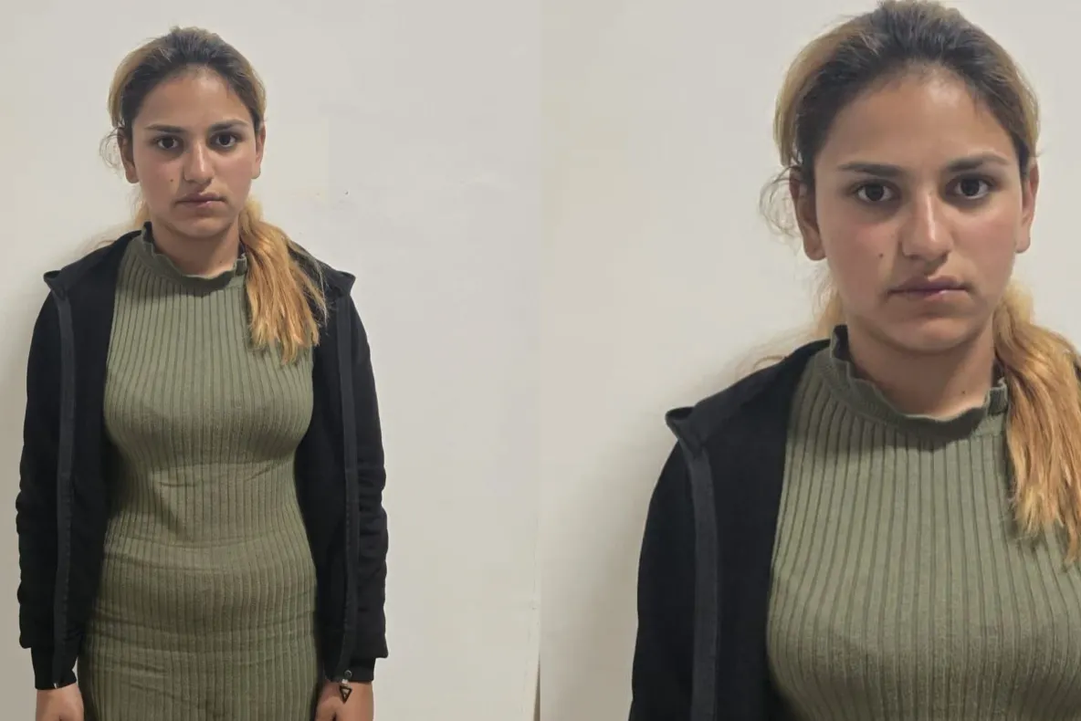 Alertă dispariție: fată de 12 ani dispărută dintr-un centru de plasament, poliția cere sprijinul populației