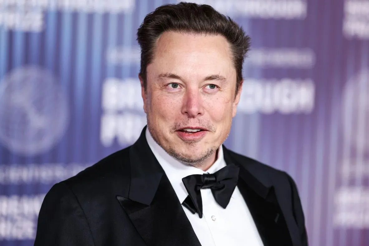 Locul din România care l-a lăsat pe Elon Musk cu gura căscată. Comentariu laudativ de la cel mai bogat om din lume