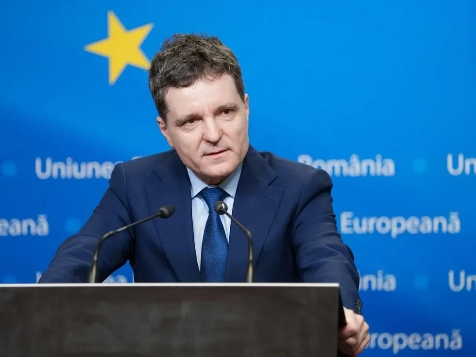 Nicușor Dan, anunțuri-cheie despre mișcările la nivel european: drone, extinderea NATO și negocieri decisive pentru bugetul UE
