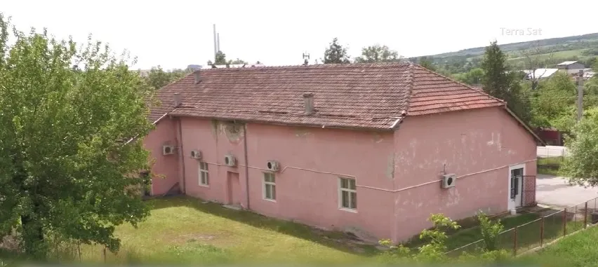 Oltenia rămâne una dintre cele mai sărace regiuni ale țării
