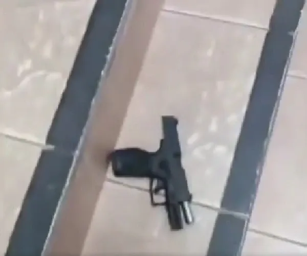 Atac armat într-o școală din Brazilia: doi angajați uciși, o elevă de 11 ani rănită VIDEO