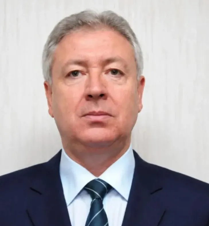 Doliu în Poliția Română: a murit Aurelian Zaheu, fostul șef al IPJ Constanța