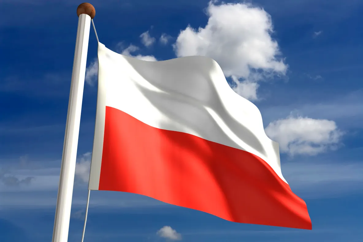 Rețea de facilitare a migrației ilegale, destructurată în Polonia: peste 11.000 de persoane ar fi intrat ilegal în UE