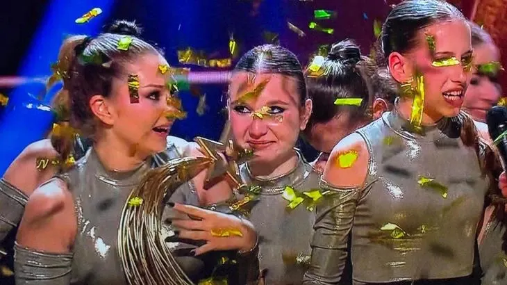Controverse după finala celui mai urmărit show de talente. Românii, revoltați în mediul online după anunțarea câștigătorului