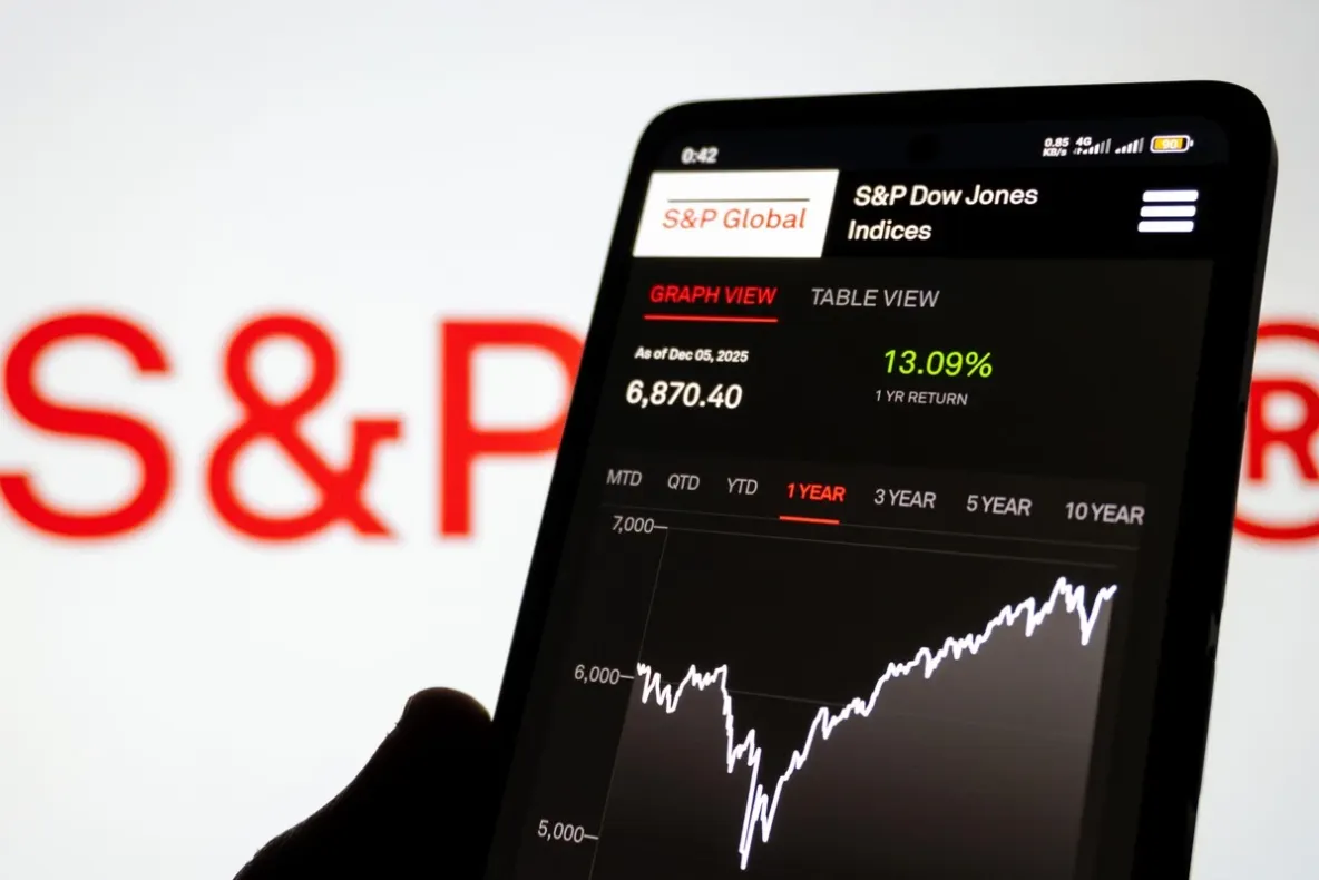 România, sub presiunea agențiilor de rating și a deficitului bugetar. Concluziile ministrului Nazare, după discuția cu S&P