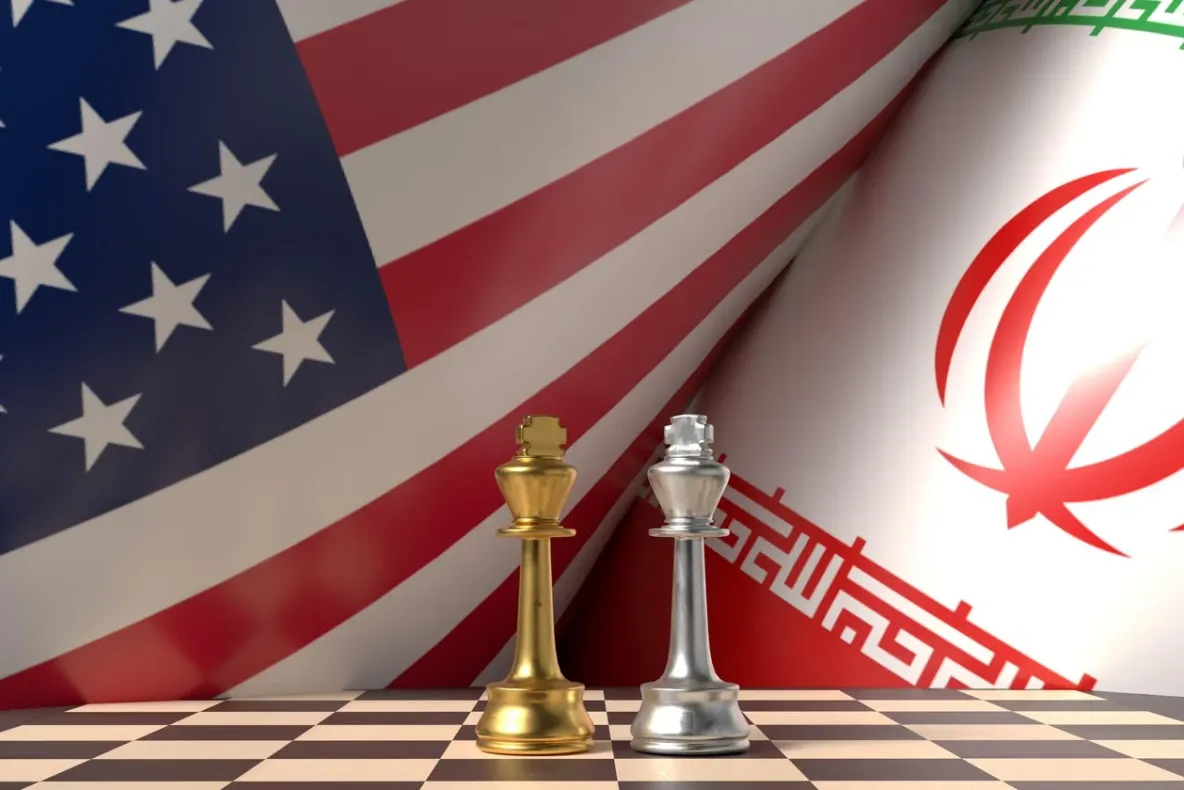 Iranul taie speranțele Washingtonului: „Un acord cu SUA nu este aproape”