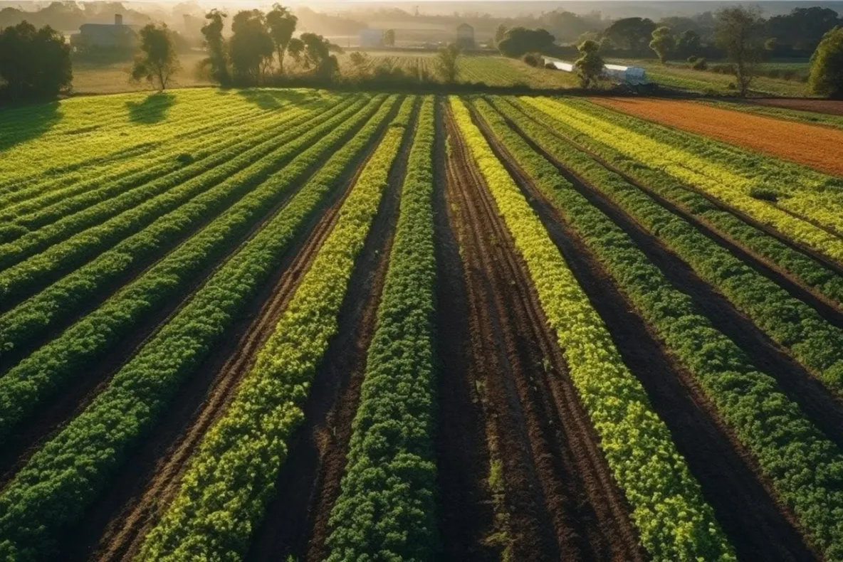 Cum aterizează miliardele de la UE direct la șeici. România apare în mega-afacerea cu terenuri agricole