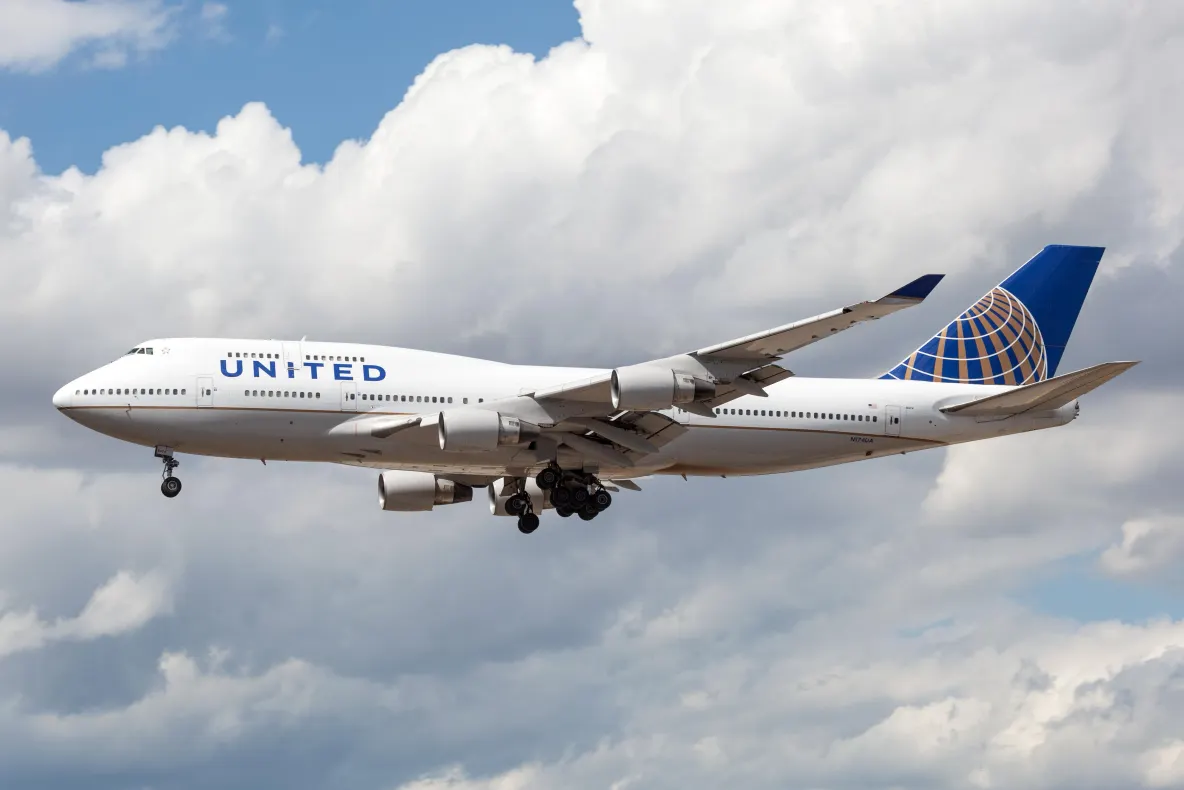 O mare companie aeriană lansează noi curse zilnice spre New York din 4 orașe europene