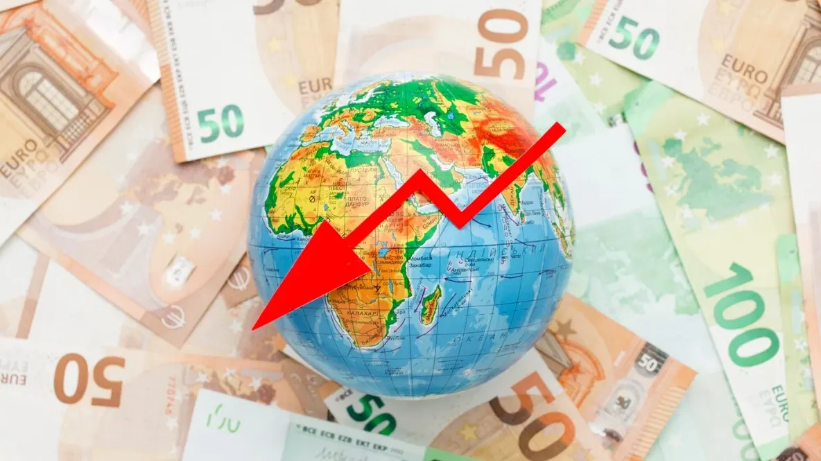 UE pregătește strategia anti-sărăcie. Venitul minim universal, garantat pentru orice european, ajunge pe masa Bruxellesului