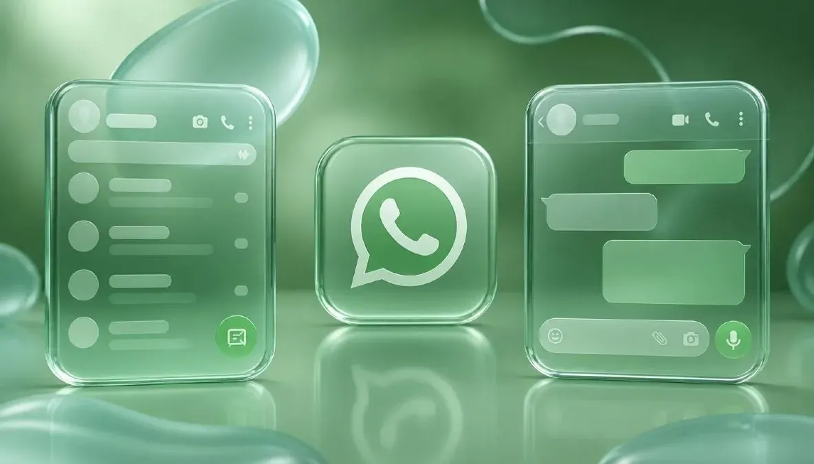 WhatsApp nu va mai funcționa pe unele iPhone-uri din 30 noiembrie 2026. Actualizarea pe care utilizatorii trebuie să o facă