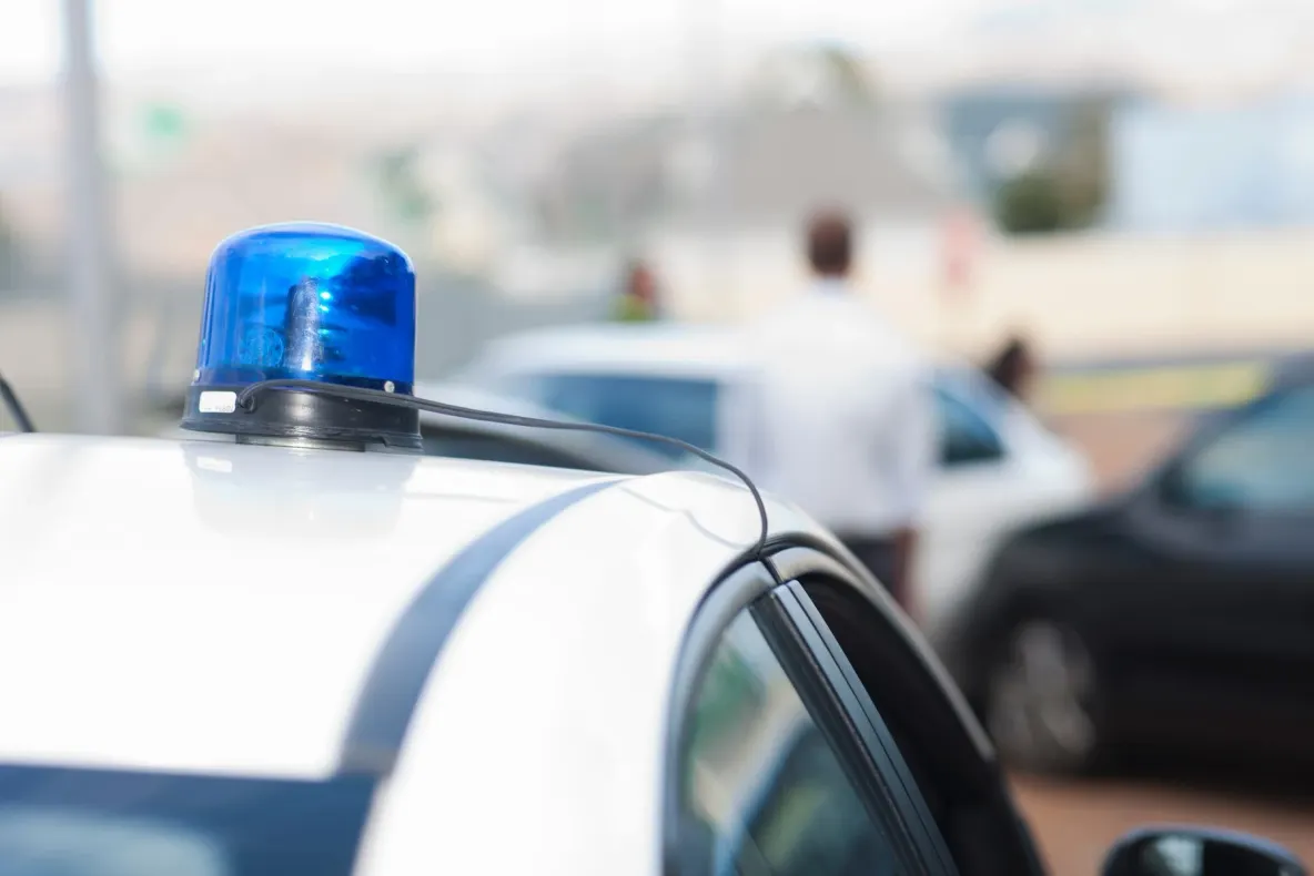 Accidentele rutiere mortale cresc în UE pentru prima dată în zece ani. România, pe primul loc