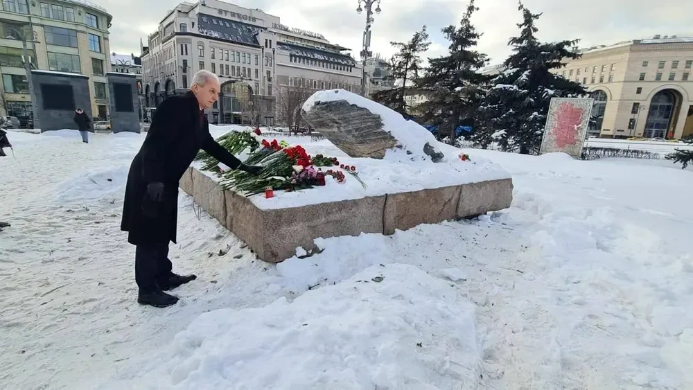 Ambasadorul României la Moscova, convocat de Rusia după închiderea consulatului rus