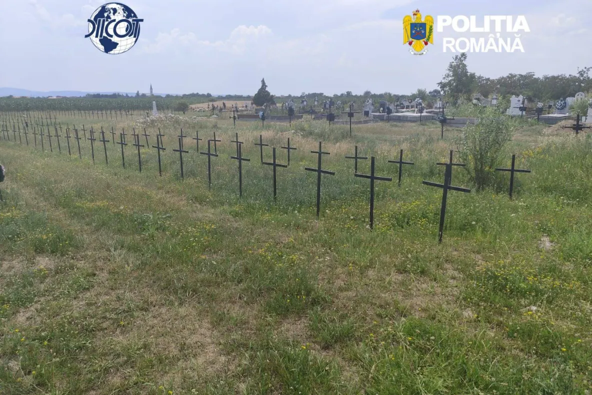 Riscuri uriașe pentru pacienții din azilele ilegale din Bihor. DIICOT: Medicamente administrate fără recomandare medicală, de persoane care identificau cutiile după culoare