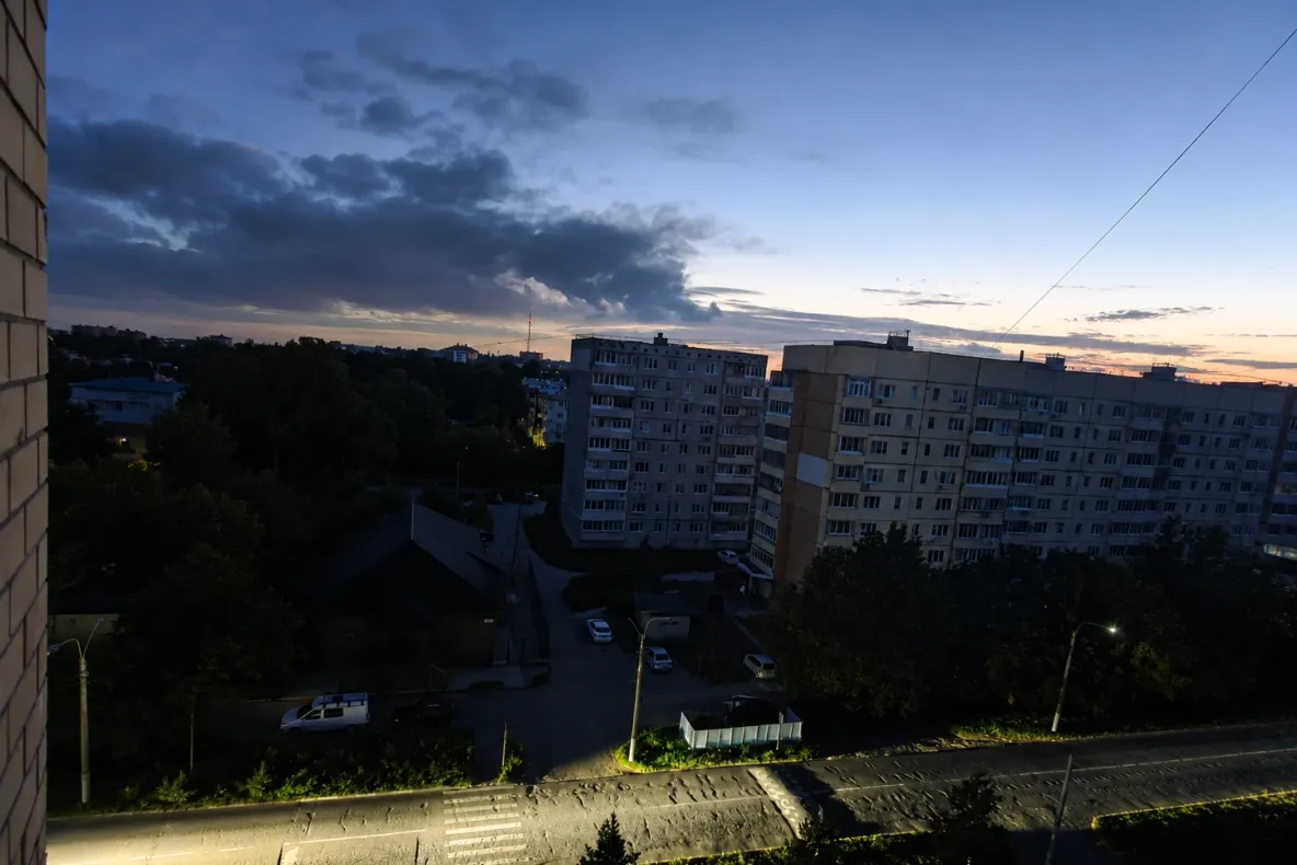 Moscova susține că a respins un atac record cu peste 600 de drone ucrainene: Moscova, Tula și Crimeea, vizate  VIDEO