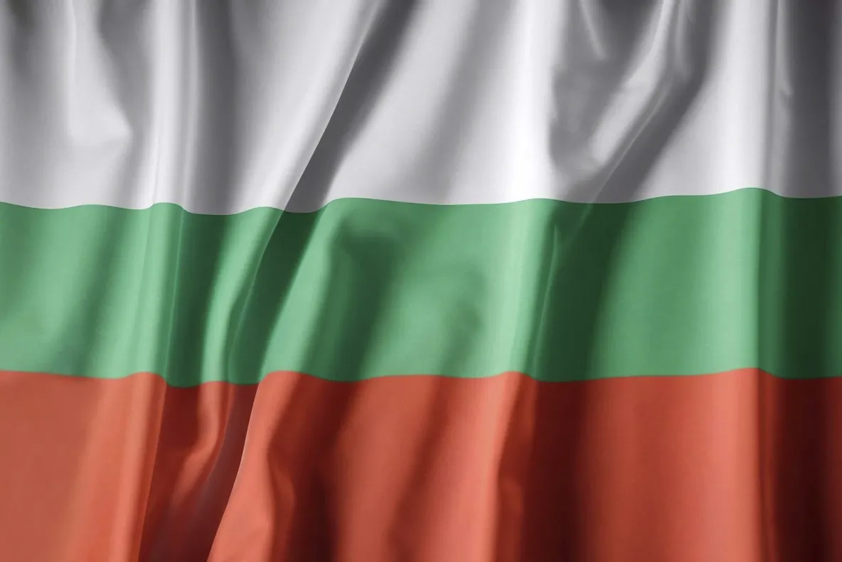 Bulgaria amenință cu veto asupra sancțiunilor UE care îl vizează pe patriarhul Kirill. România, dată ca exemplu pozitiv