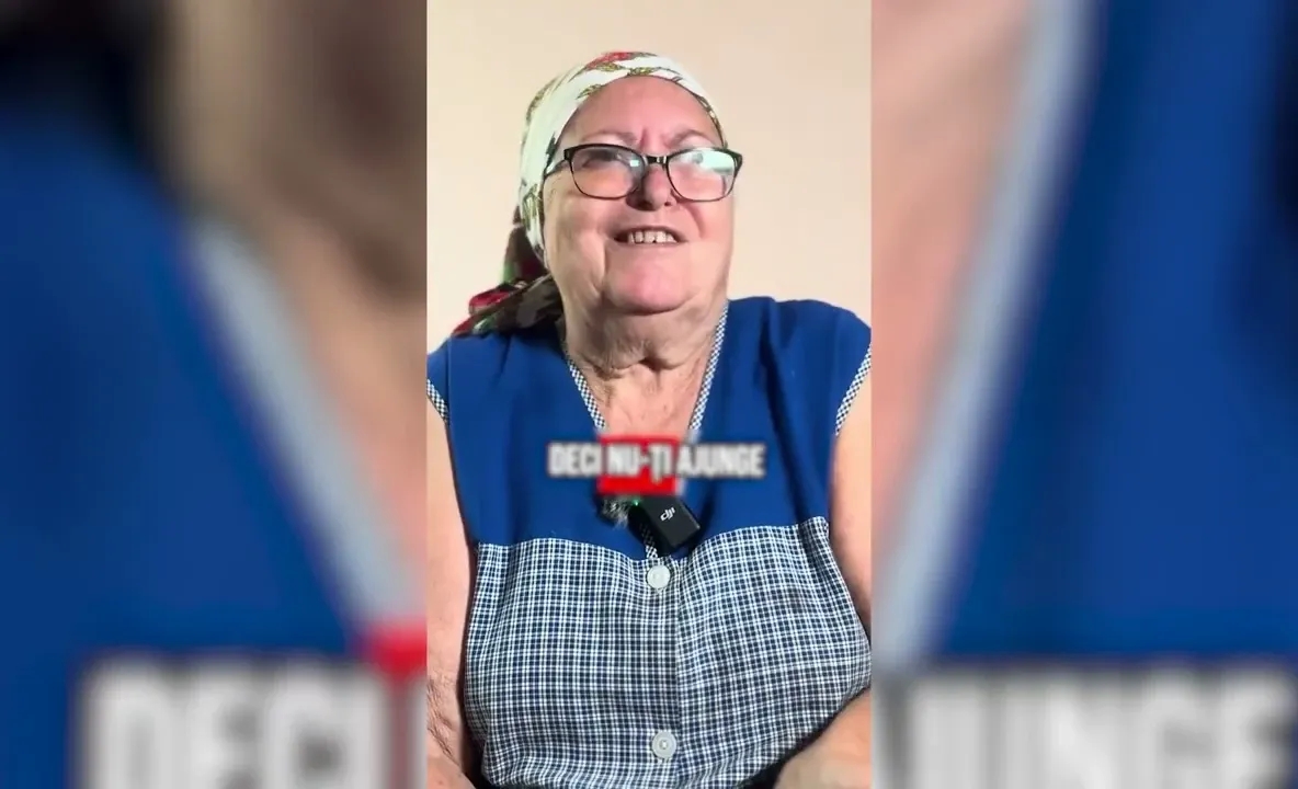 Copiii uitați ai României. Sărăcia îi trimite flămânzi la culcare
