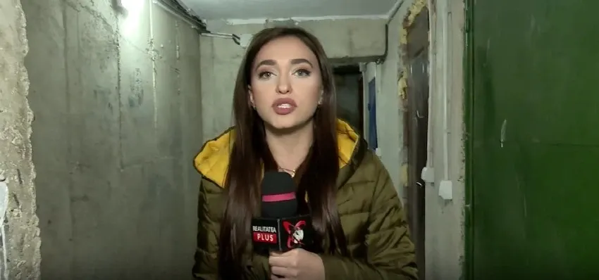 Unde se pot ascunde românii în cazul unui conflict? Prea puține adăposturi civile, multe sunt nefuncționale