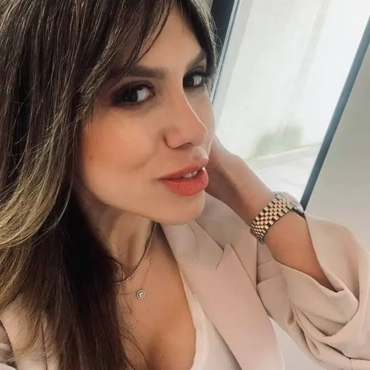 Denise Rifai, suspectă în dosarul în care este vizat și primarul Ciprian Ciucu. Acuzații de instigare și complicitate la dare de mită