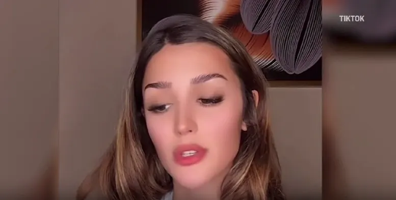 Scandalul influencerițelor ia amploare. Emily Istrate, acuzații dure la adresa Andreei Bostănică