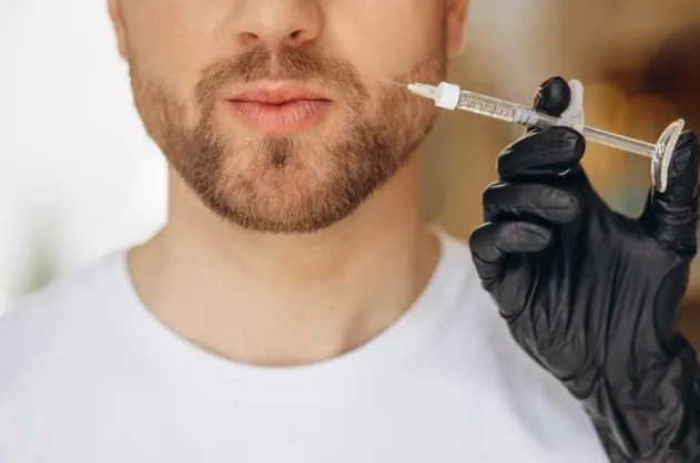 Directorul celei mai mari companii cosmetice din lume a murit după o procedură cosmetică de injectare în față