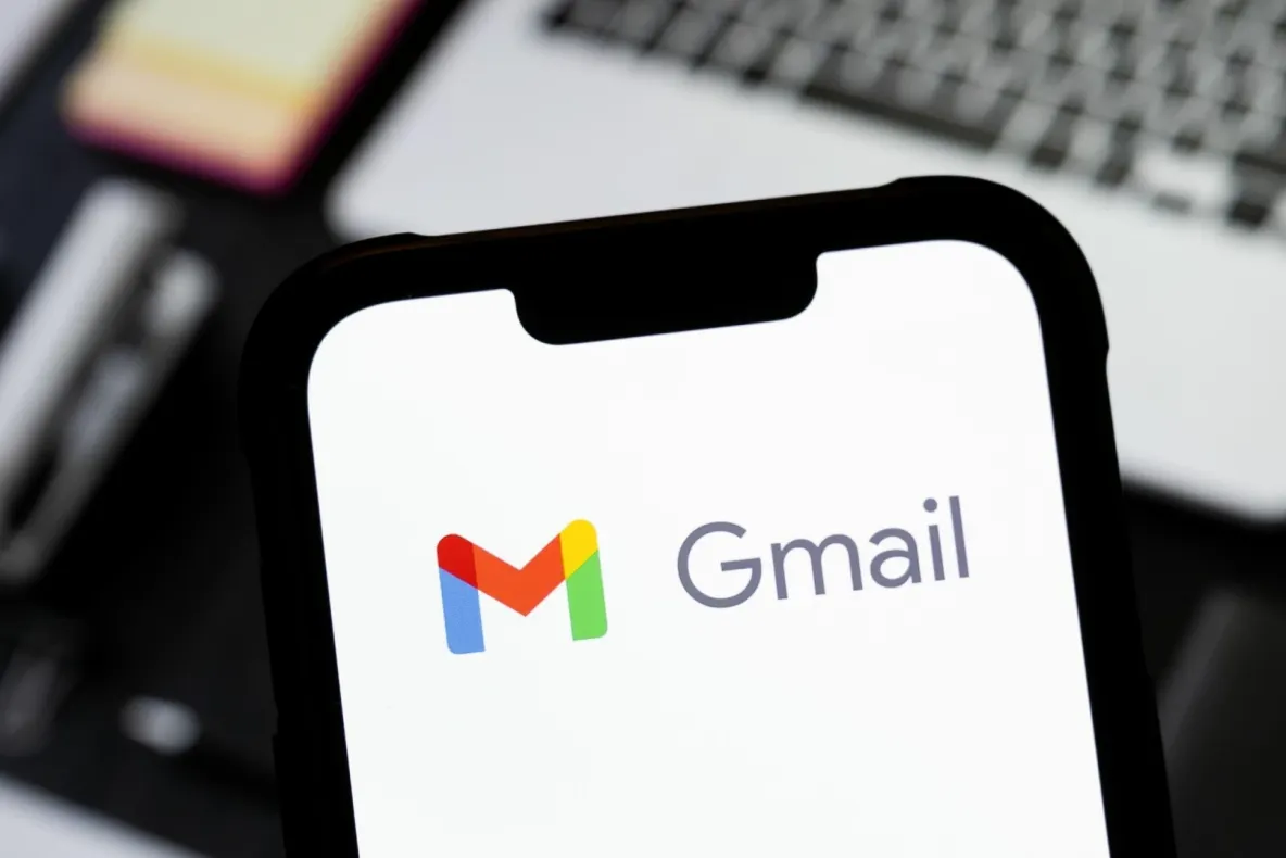 Cum afli dacă ți-a accesat cineva contul de Gmail. Trucurile rapide prin care verifici accesările neautorizate