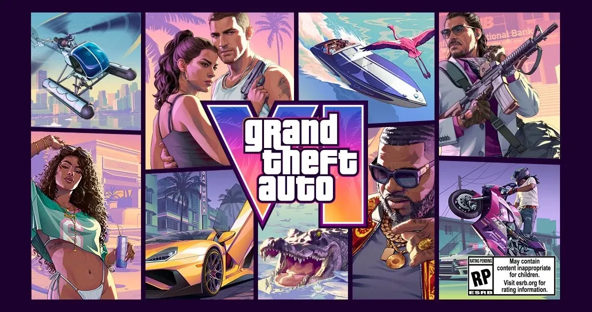Prețul pentru Grand Theft Auto VI, anunțat oficial. Precomenzile încep la miezul nopții
