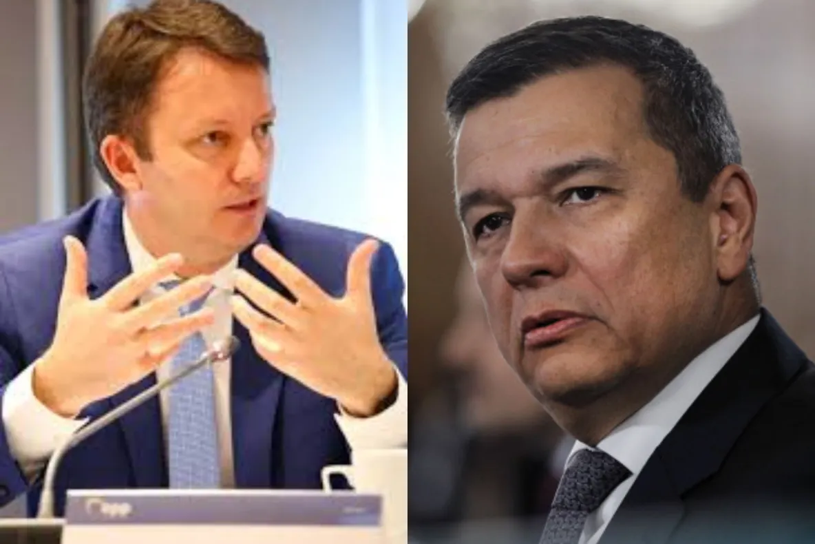 Câte voturi le lipsesc lui Grindeanu și Mureșan în Parlament? Cine votează pentru viitorul GUVERN?