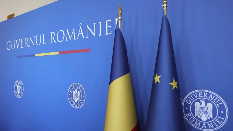 Negocieri intense pentru Guvernul Tomac. SURSE: Votul de învestitură, posibil marți. PSD, UDMR și USR își calculează pozițiile