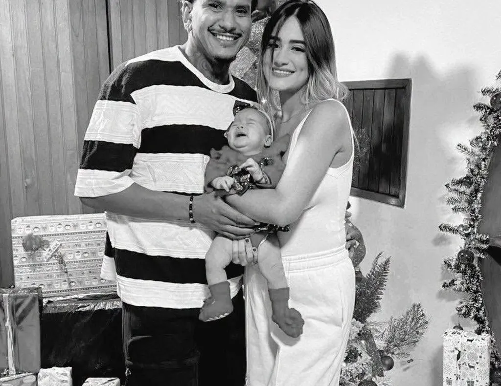 Drama fotbaliștilor care și-au pierdut familiile după cutremurele devastatore din Venezuela 