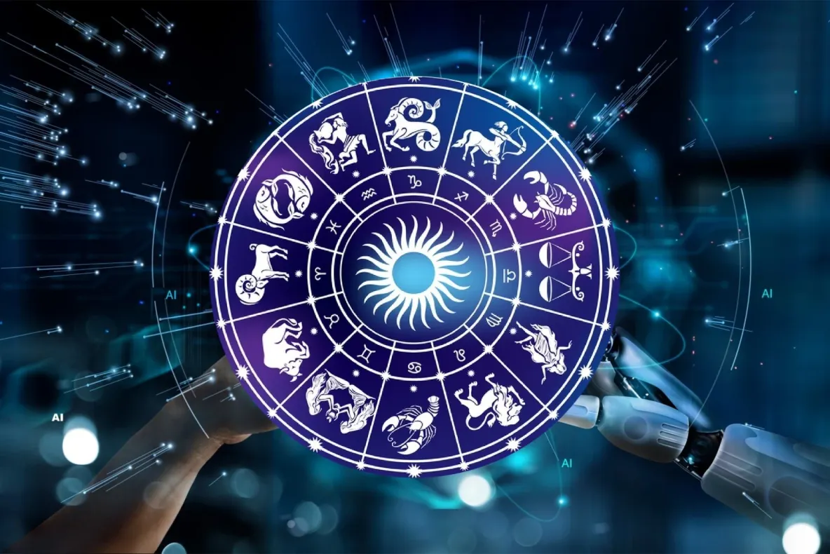 Trei zodii intră într-o perioadă de liniște și echilibru în iulie. Tensiunile se risipesc, armonia revine