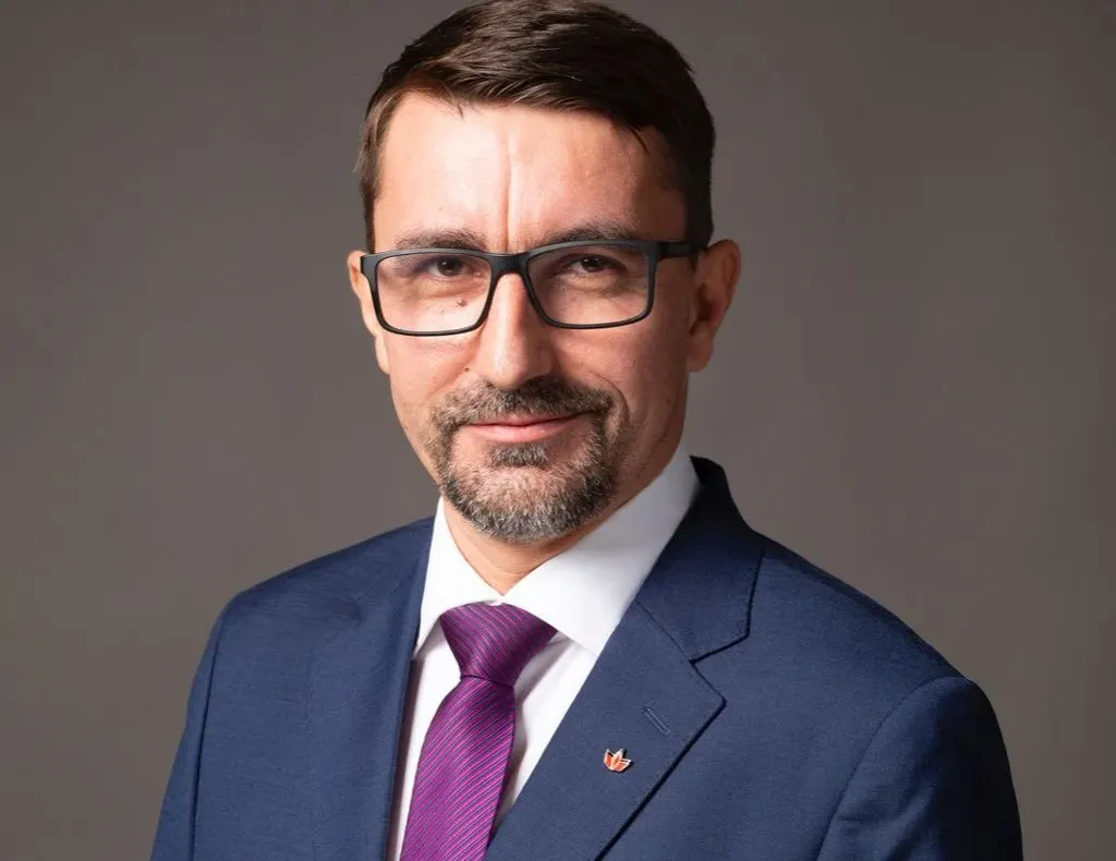 Lorand Turos, despre propunerea lui Mureșan ca premier: „Sper să se termine cu această criză politică”