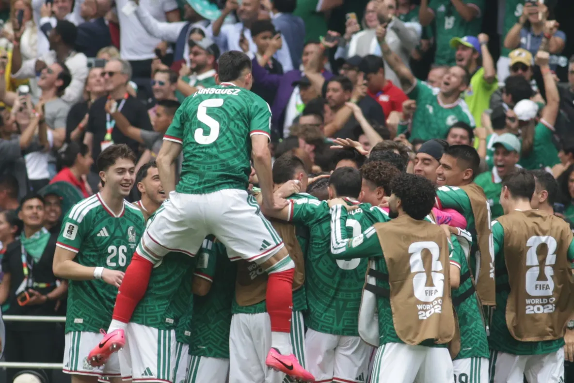 CM 2026 a început! Mexic câștigă meciul inaugural al turneului cu 2-0, Coreea de Sud revine spectaculos contra Cehiei