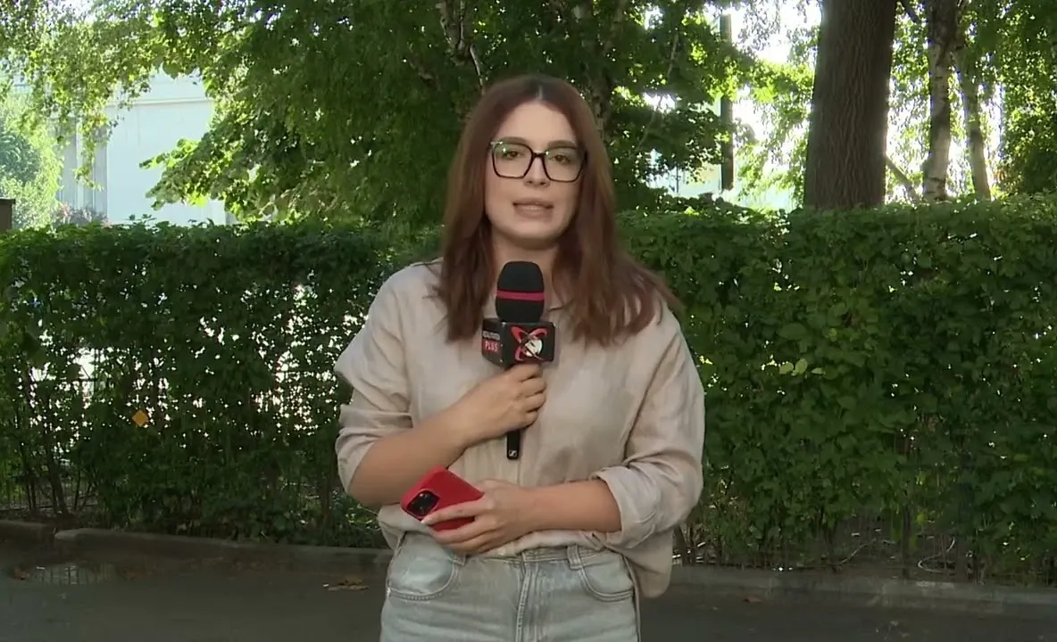 Ministerul Energiei a convocat Comandamentul de Urgență. Canicula crește riscul de blackout și pune presiune pe sistemul energetic