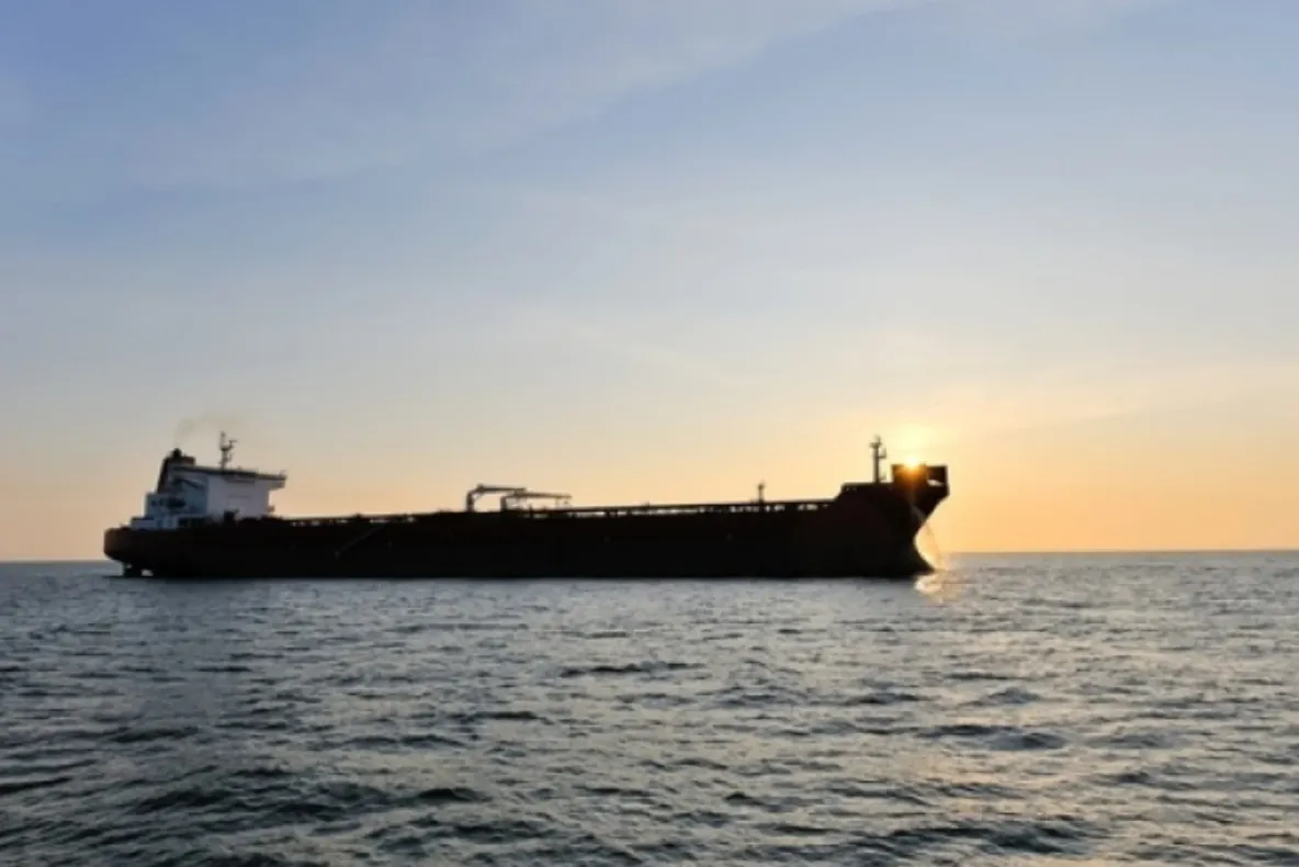 Reacția Kremlinului, după reţinerea petrolierului „Tagor” de către Franţa. ”Poate fi comparată cu un act de piraterie”