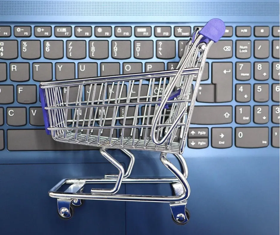 De la start-up la gigant digital: de ce abilități au nevoie antreprenorii români pentru a reuși pe piețele online din Europa de Est