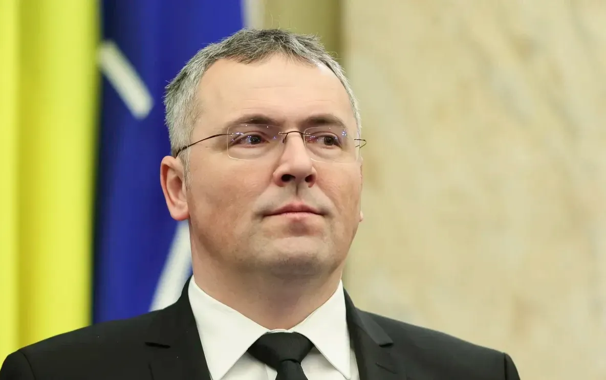 Procuror din CSM îl apără pe Bolojan după acuzațiile Liei Savonea privind o campanie împotriva Justiției