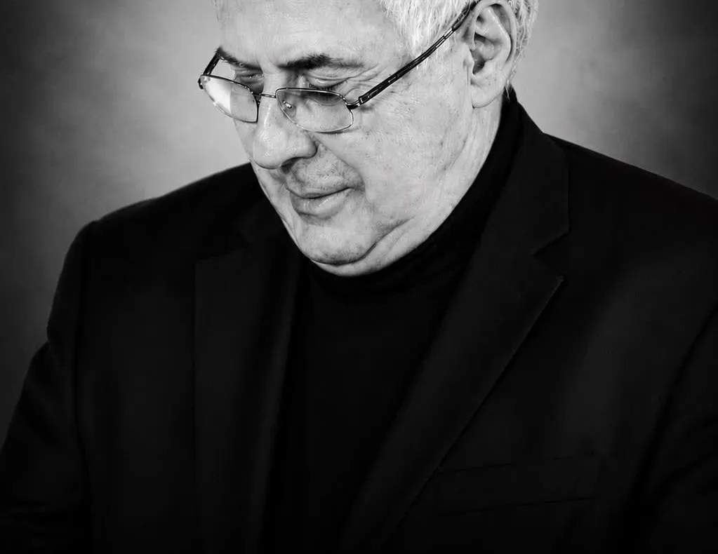 Doliu uriaș în medicină! A murit profesorul Bogdan Marinescu, fost ministru al Sănătății și reputat specialist în obstetrică-ginecologie