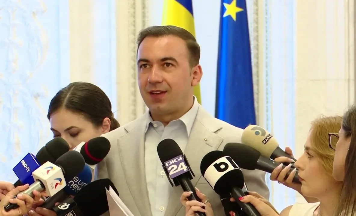 Amendament pentru prelungirea plafonării prețului motorinei. Măsura de protecție expiră la 1 iulie