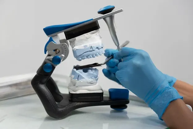Tehnologia coreeană în implantologia dentară: ce aduce nou pe piața românească