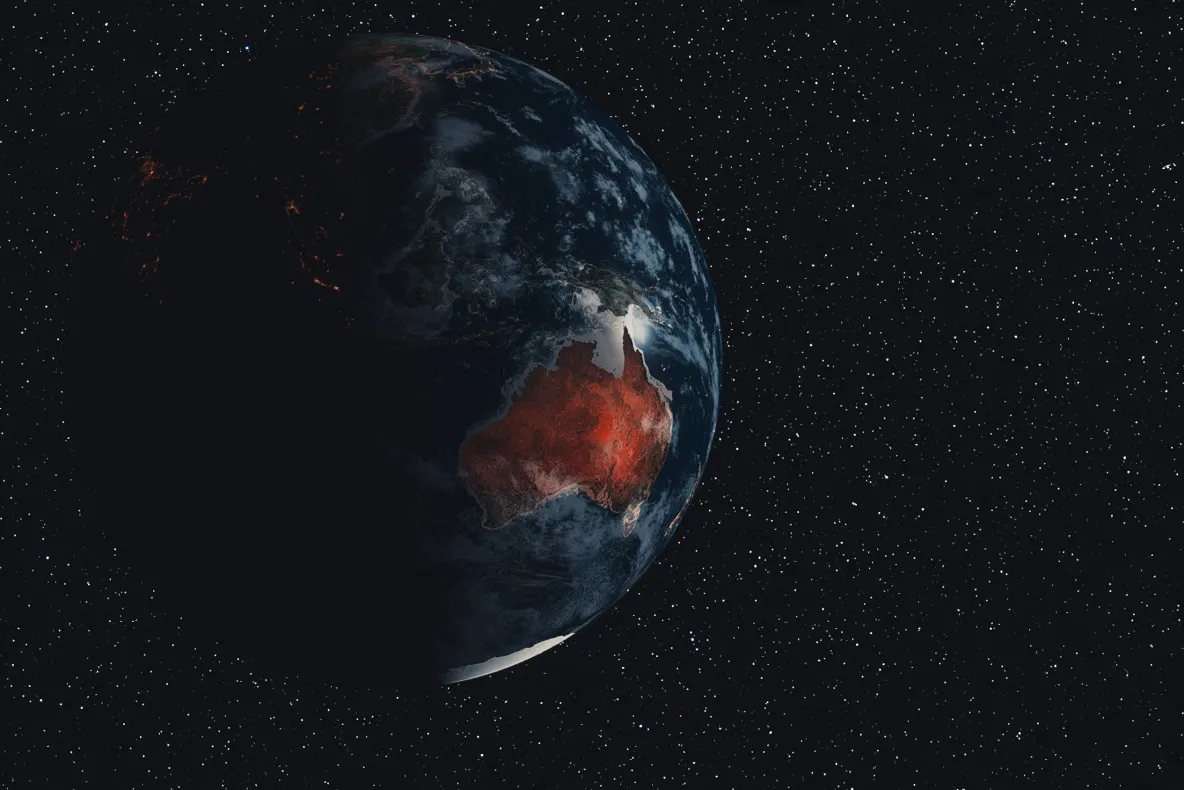 Furtună geomagnetică puternică pe 8 iunie 2026. Ce efecte poate avea asupra Pământului și ce scenarii anunță experții?