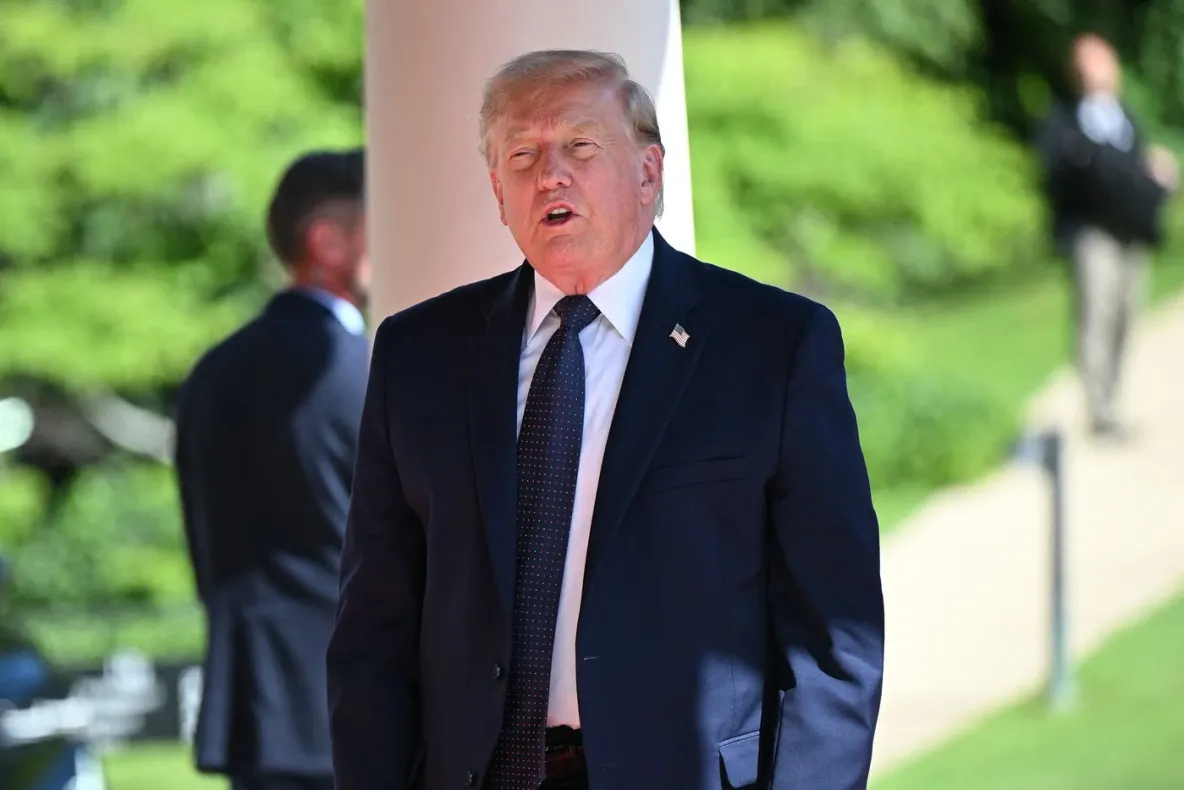 Trump anunță marea lovitură diplomatică: acordul cu Iranul este gata și va fi dezvăluit vineri