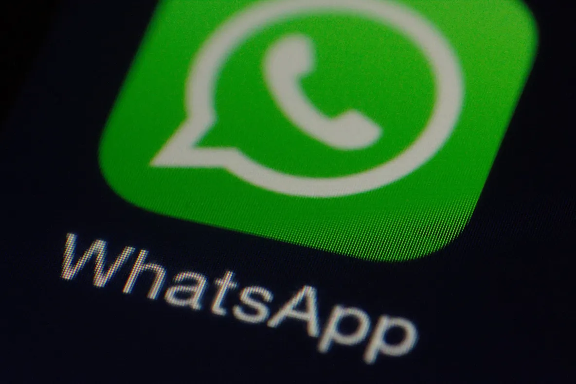 WhatsApp pregătește o schimbare care îi va bucura pe milioane de utilizatori