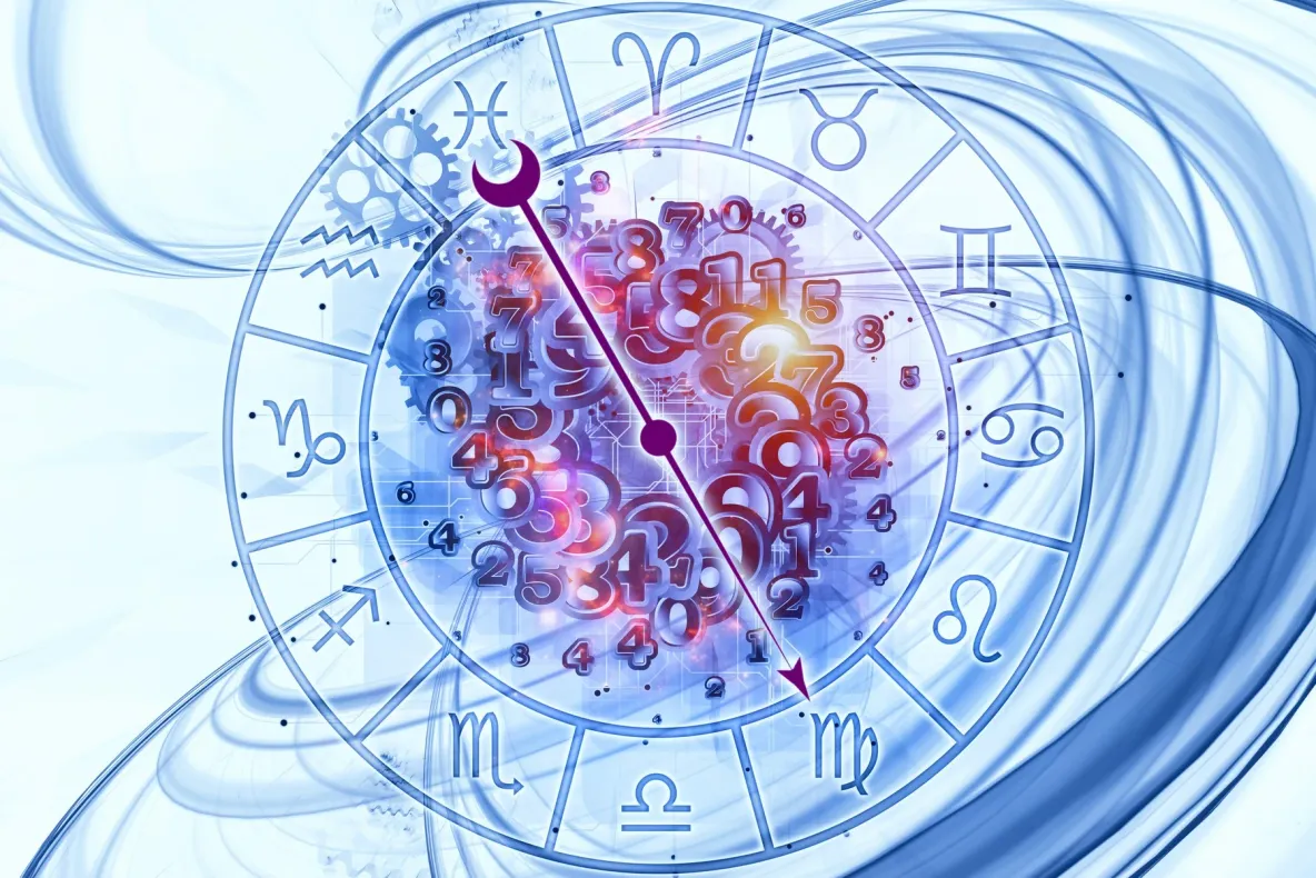 Schimbări astrale uluitoare în iulie 2026: trei zodii ies din stagnare și intră într-o perioadă favorabilă