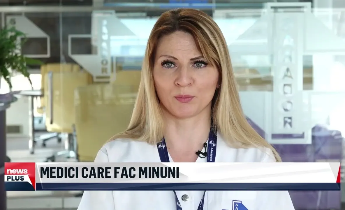 Acumularea de lichid în jurul plămânului din cauză oncologică