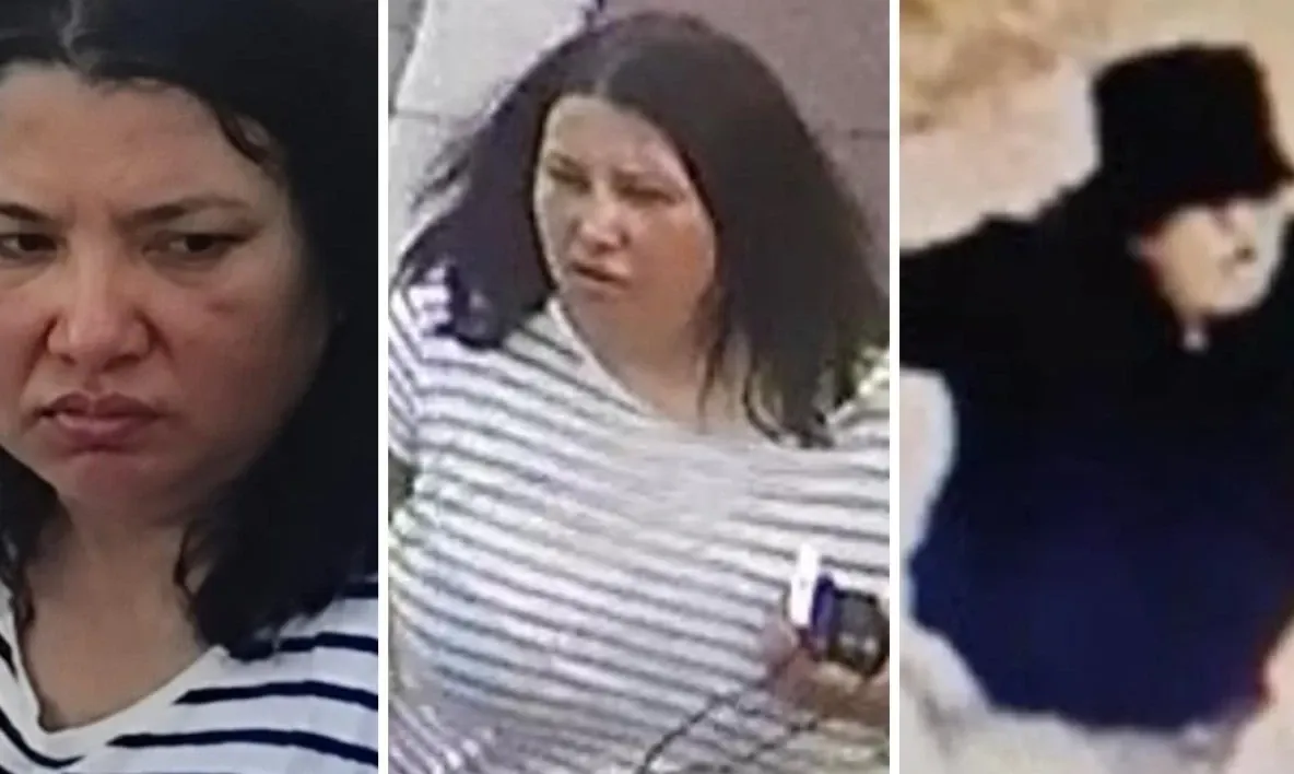 Atentatul cu bombă de la Monaco. Poliția a indetificat un suspect. Este o ucraineană de 39 de ani din Germania