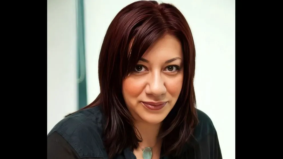 Zi de doliu în radioul românesc. Anne-Marie Ionescu a încetat din viață