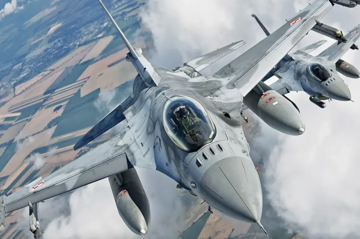 Presa europeană laudă România după doborârea dronelor rusești. „Apără flancul estic al NATO”