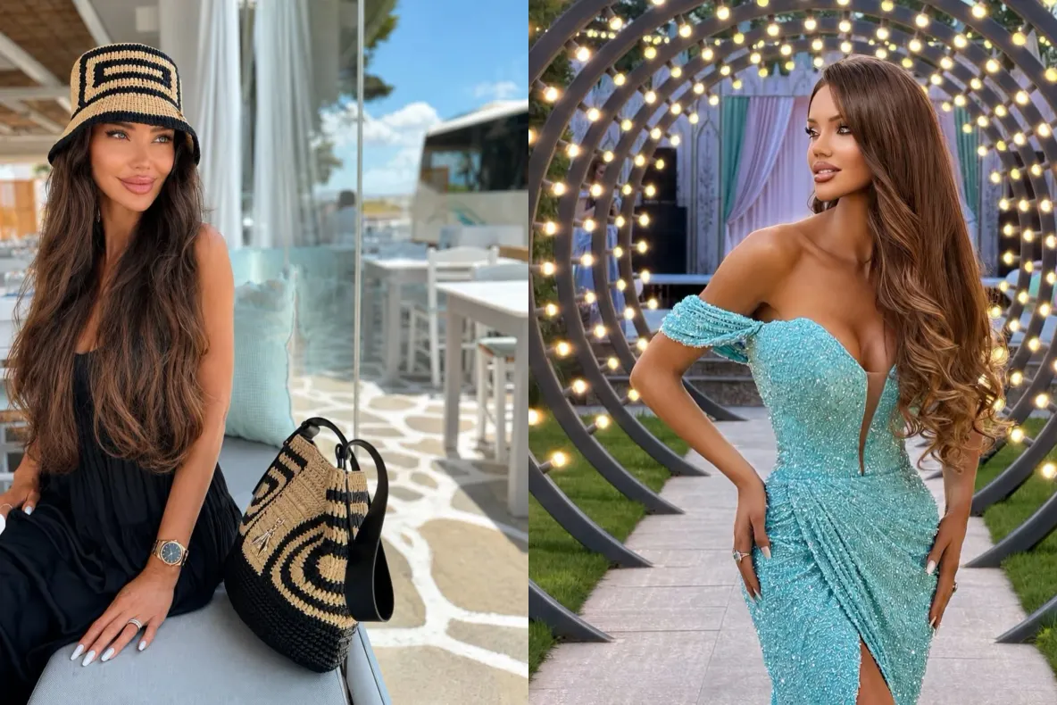 Bianca Drăgușanu rupe tăcerea după scandalul cu ANAF: „N-am făcut nimic!”