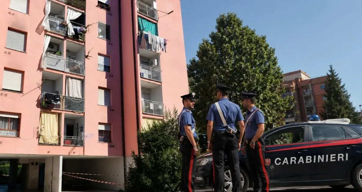 Copil român de 5 ani, salvat miraculos după ce a căzut de la etajul patru în Italia. Ce i-a redus impactul cu solul